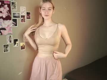 auroremanaugh