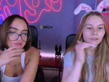 ava gllow