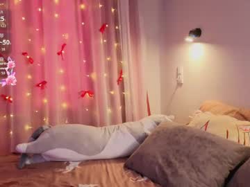 ava vice