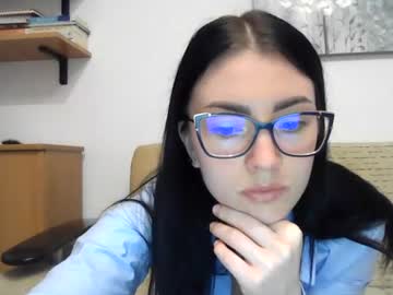 avaskky
