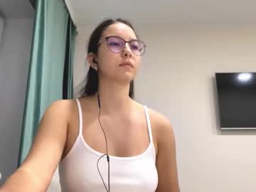 ayakoslotemaker