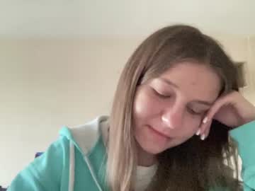 azzieheberly