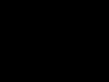babettex