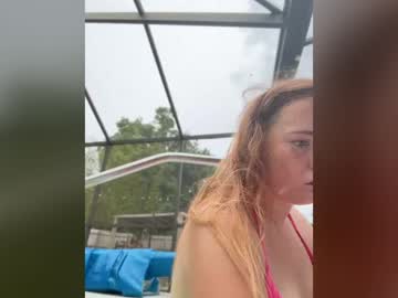 babiegracie02