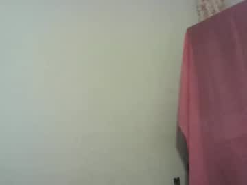 babycakes393594