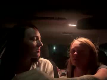 babykay03