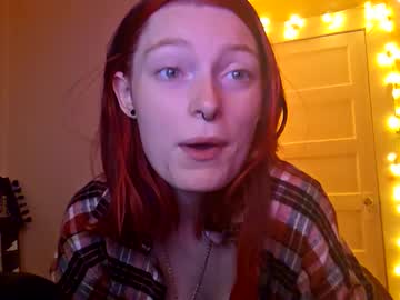 babykay693