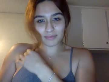 babymelanie1