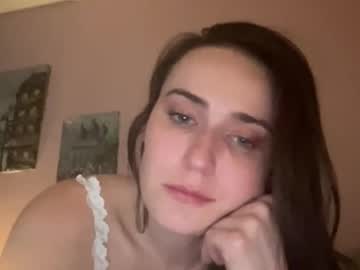 babypaige22
