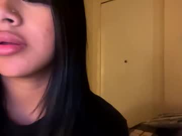 babyynaughty