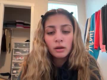 badbihdani18