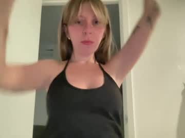 baleykins247