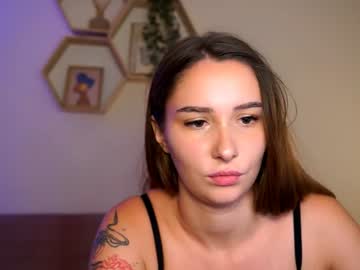 bambiiqueeen