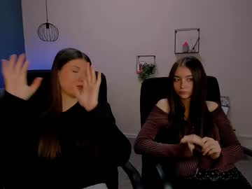 barbara crazy