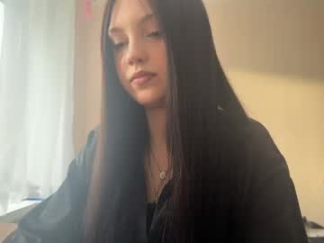 barberapaloma