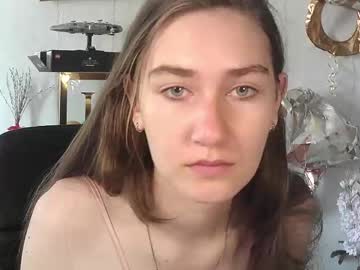 barbiebu
