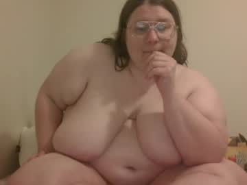 bbwlittlebear