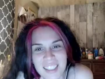 bbysakurakaity