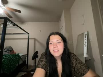 bbyshay518464