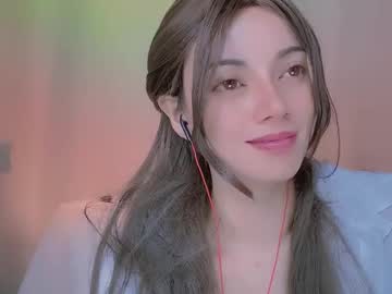 beauty lulu