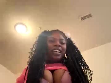beautykiwi