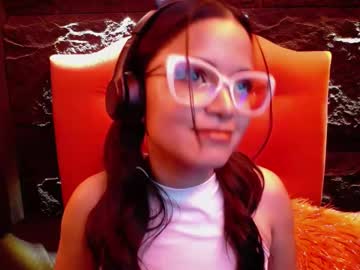 becky 07