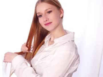 beckywhirry