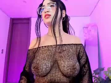 bella luxxe