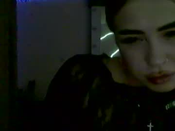 bella pulse