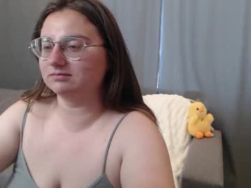 bellacohen