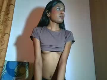 bellalee012