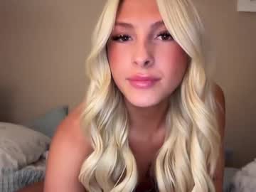 bellaxxklein