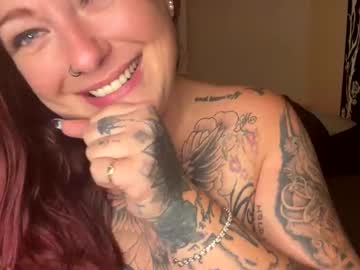 belle marie