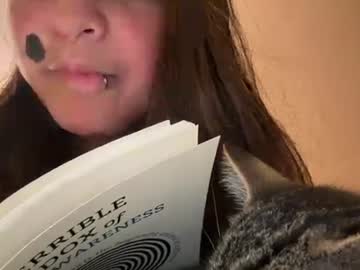 belloppl