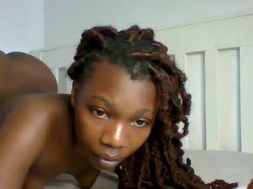 berrybelle