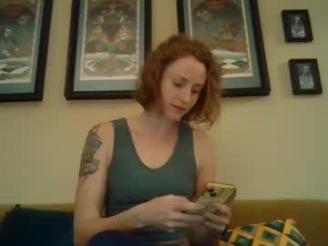 bethjames