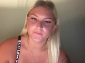 bhadbarbi3