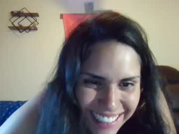 bianca12327