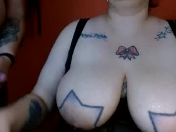 bianka star 