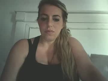 bigboobarbie