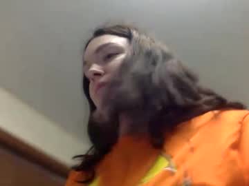 bigbuttmilff