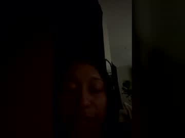 bignaturalmami
