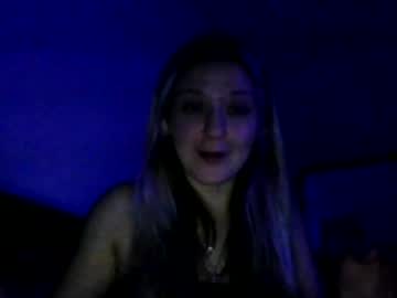 bigtittybella21