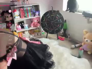 bipolarbarbie66