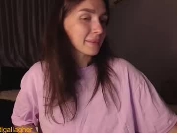 bitch im witch