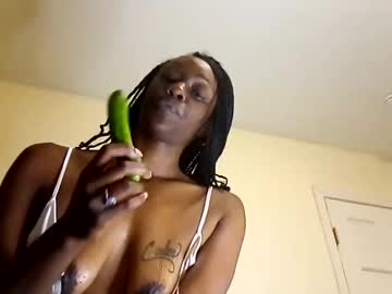 biteme47801