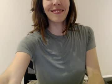 blackchinu