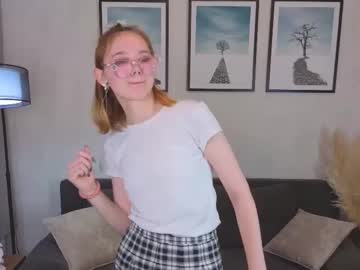 blakelatz