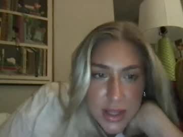 blakiebby5