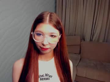 blisscutie